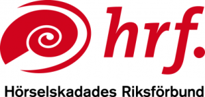 HRF logo