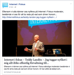 FB-screen #IIF2015