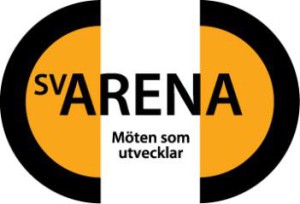 logo SV Arena