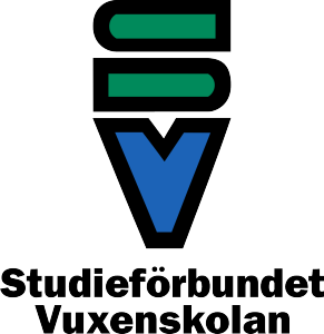 logo SV